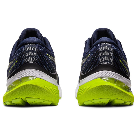 Asics Gel-Kayano 29 Asics Gel-Kayano 29